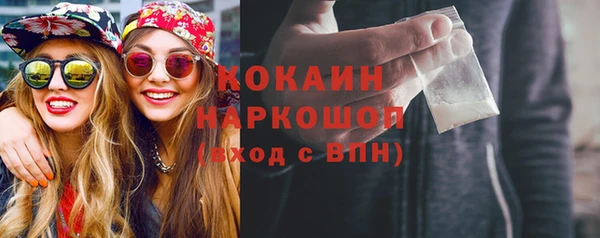 гидра Дмитриев