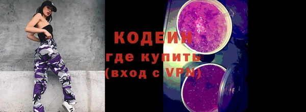 гидра Дмитриев