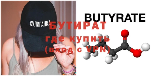 гашик Дмитров