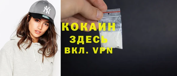 гидра Дмитриев