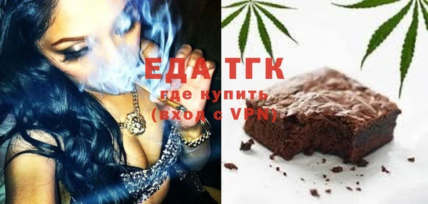 гашик Дмитров