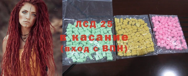 гашик Дмитров